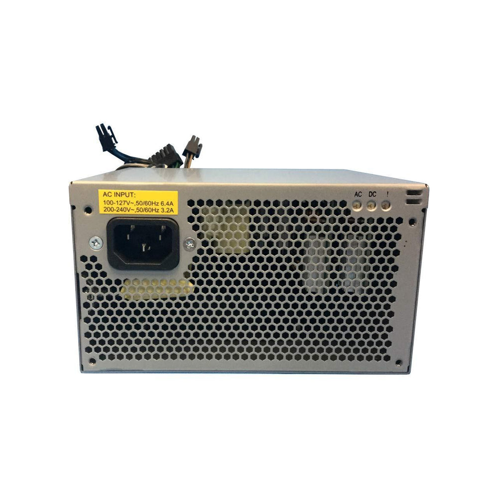 IBM 94Y8126 x3300 M4 460W Power Supply Fonte-FoxTI