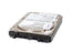 LENOVO 01DE347 STORAGE V3700 V2 300GB 2.5INCH 15K 12 GBPS SAS HOT-SWAP HDD 889488123728