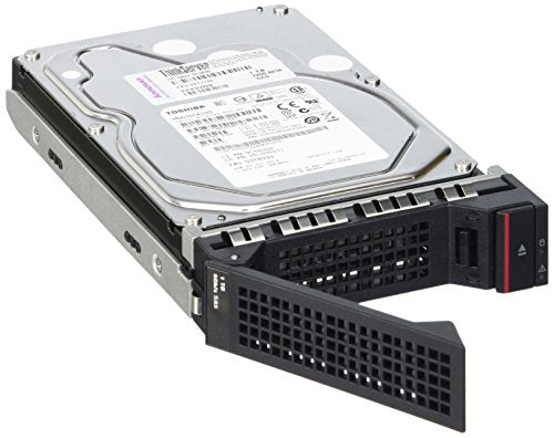 LENOVO 01DE347 STORAGE V3700 V2 300GB 2.5INCH 15K 12 GBPS SAS HOT-SWAP HDD 889488123728