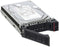 LENOVO 01DE347 STORAGE V3700 V2 300GB 2.5INCH 15K 12 GBPS SAS HOT-SWAP HDD 889488123728