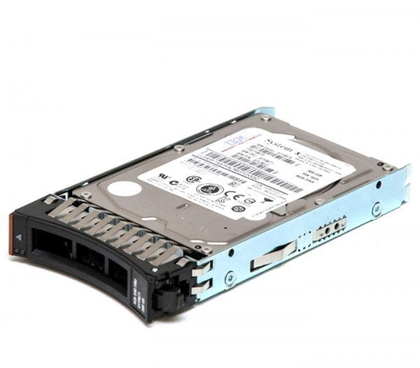 Lenovo HDD 00YG663 Storage 8TB 3.5inch 7.2K NL SAS HDD Disco