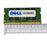 Memoria Dell 16GB SNP821PJC/16G A9168727 260-Pin DDR4-2400 PC4-19200 So-dimm RAM 16 gb-FoxTI