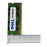 Memoria Dell 16GB SNP821PJC/16G A9168727 260-Pin DDR4-2400 PC4-19200 So-dimm RAM 16 gb-FoxTI