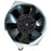 Original New ebm-papst Fan W2S130-AA03-71 AC230V for Cabinet Ventilation and Heat Dissipation Axial Fans-FoxTI