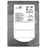 ST3146854FCV SEAGATE ST3146854FCV SEAGATE ST3146854FCV-FoxTI