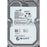 ST31500341AS, 9VS, TK, PN 9JU138-034, FW CC4G, Seagate 1.5TB SATA 3.5 Hard Drive-FoxTI