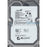 ST31500341AS, 9VS, TK, PN 9JU138-034, FW CC4G, Seagate 1.5TB SATA 3.5 Hard Drive-FoxTI