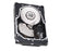 ST3450856SS, 3QQ, PN 9CL066-031, FW HS01, Seagate 450GB SAS 3.5 Hard Drive