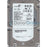 ST3600057SS, 6SL, SUZHSG, PN 9FN066-031, FW ES0F, Seagate 600GB SAS 3.5 Hard Dri-FoxTI