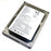 Seagate 145 GB Sas 15K Rpm 3GB/S - ST3146356SS-FoxTI