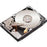 Seagate 2TB Enterprise Capacity 3.5-Inch HDD 128 MB Cache Internal Drive (ST2000NM0034)-FoxTI