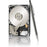 Seagate 2TB Enterprise Capacity HDD SATA 6Gb/s 128MB Cache 3.5-Inch Internal Bare Drive (ST2000NM0033)-FoxTI