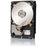 Seagate 2TB Enterprise Capacity HDD SATA 6Gb/s 128MB Cache 3.5-Inch Internal Bare Drive (ST2000NM0033)-FoxTI