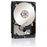 Seagate 2TB Enterprise Capacity HDD SATA 6Gb/s 128MB Cache 3.5-Inch Internal Bare Drive (ST2000NM0033)-FoxTI