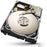 Seagate 3TB Enterprise Capacity SAS 6Gb/s 128MB Cache 3.5-Inch Internal Bare Drive (ST3000NM0023)-FoxTI