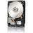 Seagate 3TB Enterprise Capacity SAS 6Gb/s 128MB Cache 3.5-Inch Internal Bare Drive (ST3000NM0023)-FoxTI