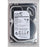 Seagate 4TB Surveillance SATA 6Gb/s 5900 RPM 3.5" Hard Drive HDD ST4000VX000 763649036358-FoxTI