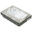 Seagate ST2000NM0023 2TB 7200RPM 6Gb/s 3.5" SAS Hard Drive Disco-FoxTI
