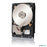 Seagate ST32000645SS 2TB 7.2K 6Gb/s SAS 3.5" HD-FoxTI